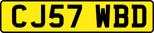 CJ57WBD