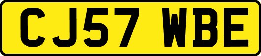 CJ57WBE