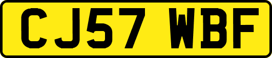 CJ57WBF