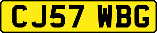 CJ57WBG