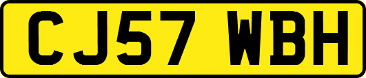CJ57WBH