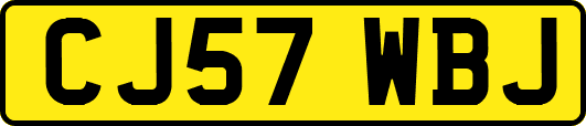 CJ57WBJ