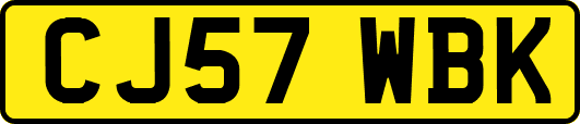 CJ57WBK
