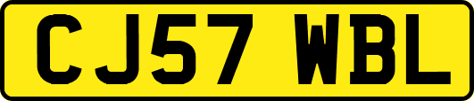 CJ57WBL