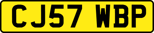 CJ57WBP