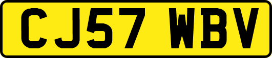 CJ57WBV