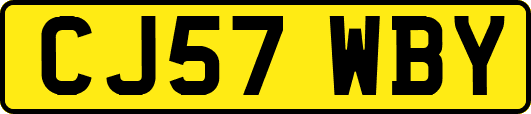 CJ57WBY