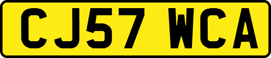CJ57WCA