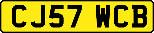 CJ57WCB