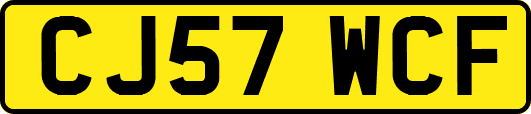 CJ57WCF