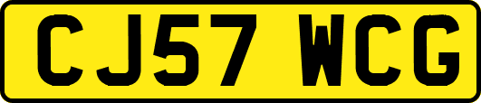 CJ57WCG