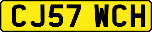 CJ57WCH