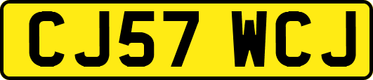 CJ57WCJ