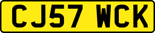 CJ57WCK
