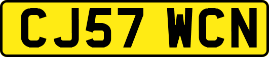 CJ57WCN