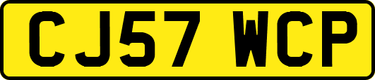CJ57WCP