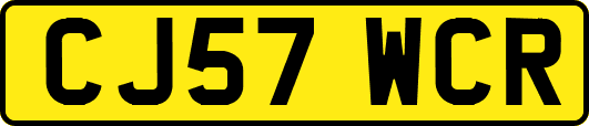 CJ57WCR