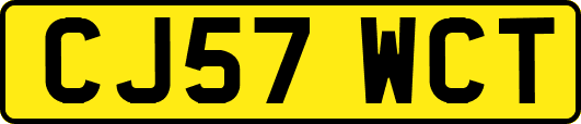 CJ57WCT