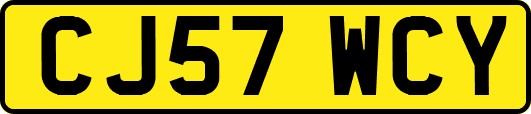 CJ57WCY