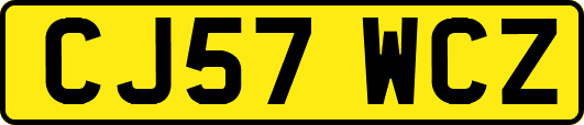 CJ57WCZ