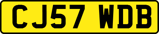 CJ57WDB