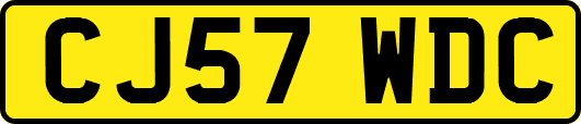 CJ57WDC