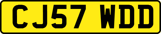 CJ57WDD