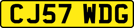 CJ57WDG