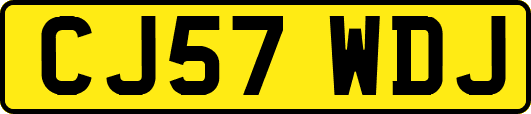 CJ57WDJ