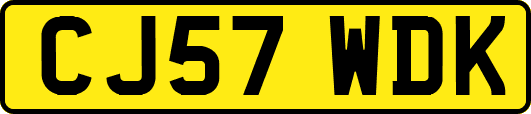 CJ57WDK