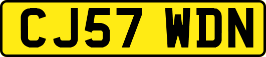 CJ57WDN