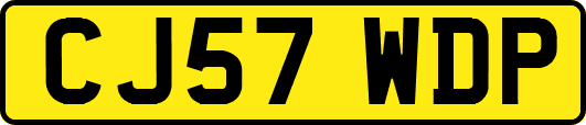 CJ57WDP