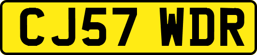 CJ57WDR