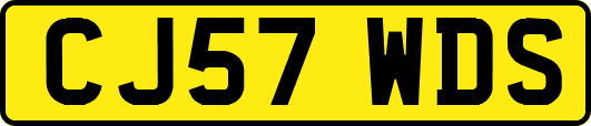 CJ57WDS