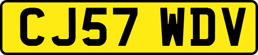 CJ57WDV