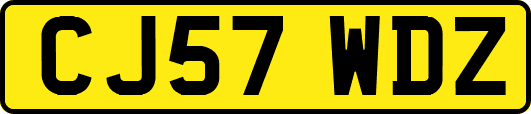 CJ57WDZ