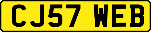 CJ57WEB