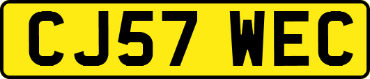 CJ57WEC