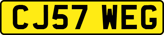 CJ57WEG