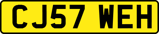CJ57WEH