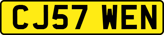 CJ57WEN