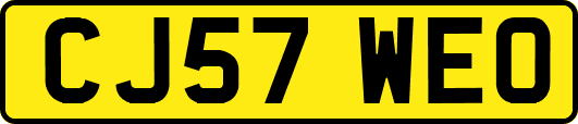 CJ57WEO