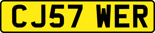 CJ57WER