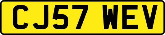CJ57WEV