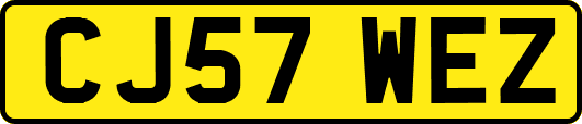 CJ57WEZ
