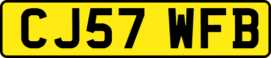 CJ57WFB