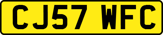 CJ57WFC
