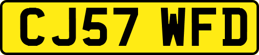 CJ57WFD