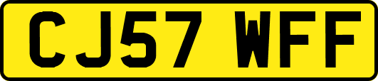 CJ57WFF