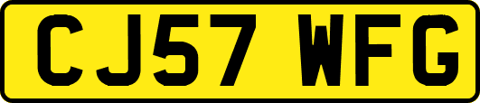 CJ57WFG